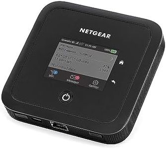 NETGEAR Ni