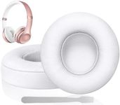 Link Dream Replacement Ear Pads for
