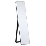 Mirror For Bedroom Tall