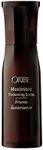 ORIBE Hair Care Maximista Travel Size, 2 Oz