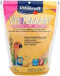 Vitakraft VitaSmart Egg Food for Bi