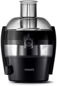 Philips HR