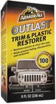 Armor All 17451 Outlast Trim and Pl