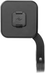 Peak Design Mobile Bike Mount Out F