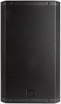 RCF - ART 915-A 2100W 15" Active Sp