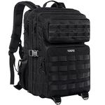 45l Backpack