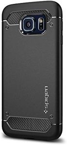 Spigen Fun