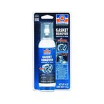 Permatex Gasket Remover 4 Oz.