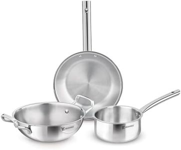 Bergner Tr