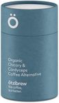 ötzibrew Organic Coffee Alternative