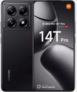 Xiaomi 14T
