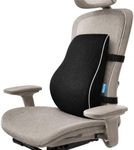 QUTOOL Lumbar Support Pillow for Of