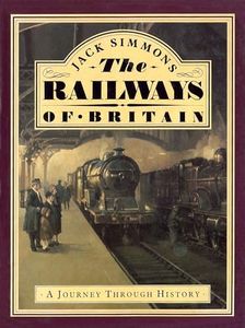 Railways o