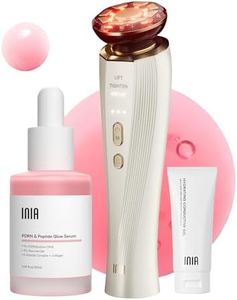 INIA Flare