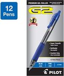 PILOT G2 P