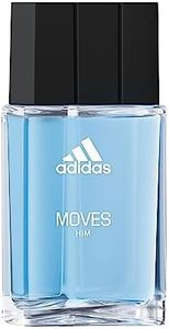 Adidas Mov