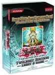 Yu-Gi-Oh! 5D's Twilight Edition Light & Dark Deck Pack (Includes Ultra Rare Promo of HONEST!)