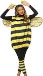 Bee Costume Kids - Halloween Animal