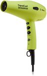 DevaCurl DevaDryer, 1 ct.