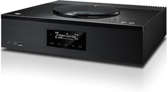 Technics S