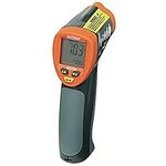 Extech 42510A Mini IR Thermometer w