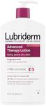 Lubriderm Advanced Therapy Moisturi