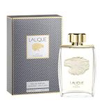 Lalique By Lalique For Men. Eau De Parfum Spray 4.2 Ounces