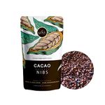 Cacao Nibs For Treats