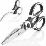 Kitchen Shears by Gidli - Lifetime 