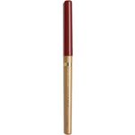 L’Oréal Paris Colour Riche Lip Liner, Truly Burgundy, 0.0070-Ounce
