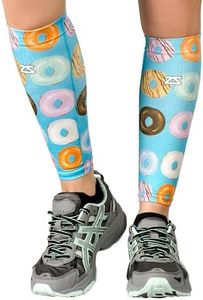 Zensah Run