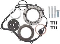MITZONE One-Way Starter Clutch Upda