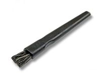 SCHOFIC Antistatic ESD Brush (Flat WT-04, 1)