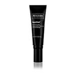 Revision Skincare Nectifirm, target