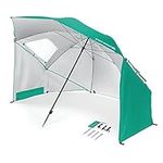 Sport-Brella XL Mermaid Green