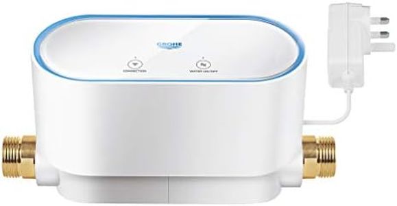 GROHE Sens