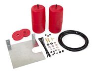 Air Lift 60852 1000 Air Spring Kit