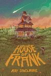 House of Frank