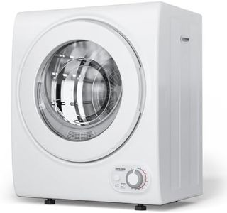 ROVSUN 110