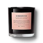 Cinderose Boy Smells Candle | 50 Ho