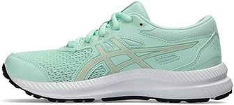 ASICS Kid's CONTEND 8 Grade School