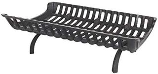 Liberty Foundry HY-C G1028 G1000-Se