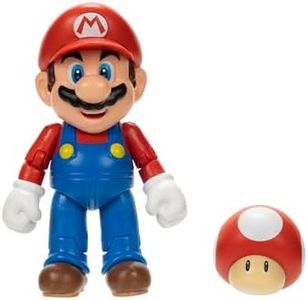 Nintendo S