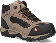 Merrell Men's Moab Onset Mid Waterp