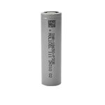 18650 Battery For High Power Flashlight