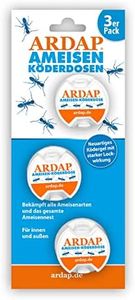 ARDAP Amei