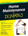 Smart Home For Dummies