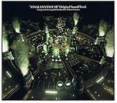Final Fantasy VII Original Soundtra