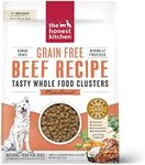 The Honest Kitchen Whole Food Clust