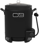 Charbroil The Big Easy Oil-Less Tur